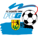 Gossau badge