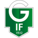 Gottne badge