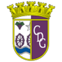 Gouveia badge