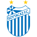 Goytacaz badge