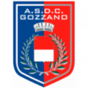 Gozzano badge