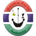 GPA badge