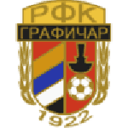 Grafičar badge