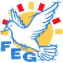 Grama badge