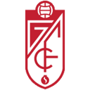 Granada CF badge
