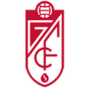 Granada II badge