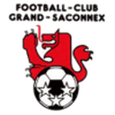 Grand-Saconnex badge
