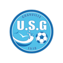 Granville badge