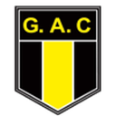 Grapiuna Itabuna badge