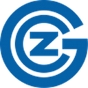 Grasshopper II badge