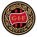 Grebbestad badge