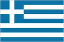 Greece U19 badge