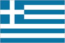 Greece U21 badge