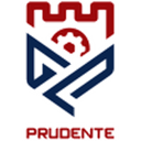Gremio Prudente U20 badge