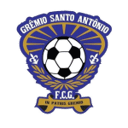 Gremio Santo Antonio U20 badge
