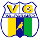 Grêmio Valparaíso U20 badge