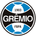 Gremio W badge