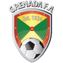 Grenada badge