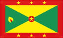 Grenada U20 badge
