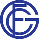 Grenchen badge