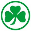 Greuther Fürth U19 badge