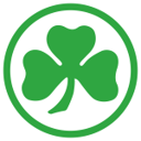Greuther Furth W badge