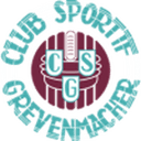 Grevenmacher badge