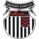 Grimsby badge