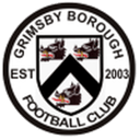 Grimsby Borough badge