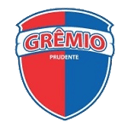 Grêmio Prudente badge