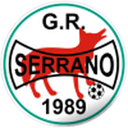 Grêmio Serrano U20 badge