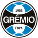 Grêmio U20 badge