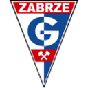Górnik Zabrze U19 badge