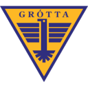 Grotta badge