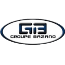 Groupe Bazano badge