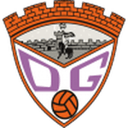Guadalajara badge
