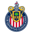 Guadalajara Chivas U21 badge