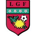 Guadeloupe badge