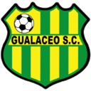 Gualaceo SC badge