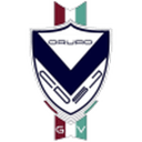 Gualberto Villarroel SJ badge