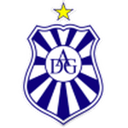 Guarabira badge