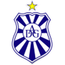 Guarabira U20 badge