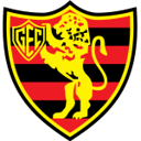 Guarani De Juazeiro badge