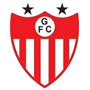Guarany de Bagé badge