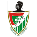 Guarnizo badge