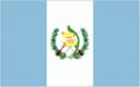 Guatemala badge