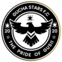 Gucha Stars badge