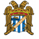 Águilas badge