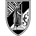 Guimaraes badge