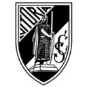 Guimaraes B badge